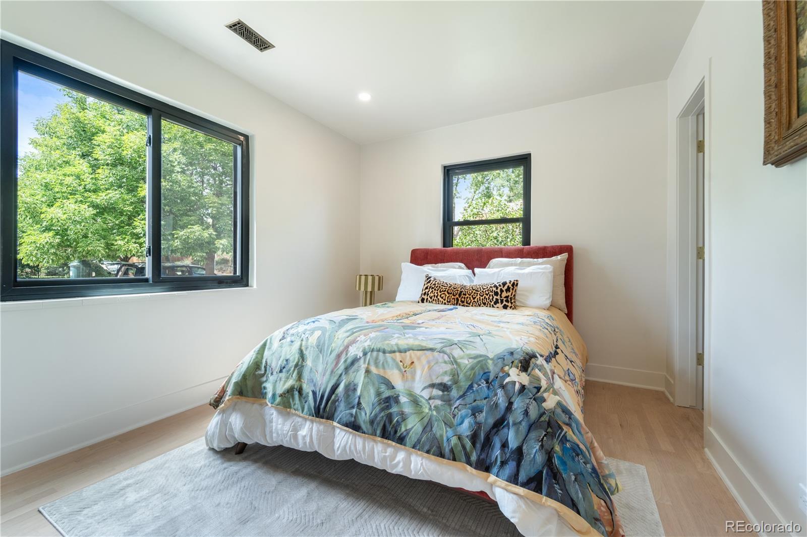 MLS Image #22 for 2656  tennyson street,denver, Colorado