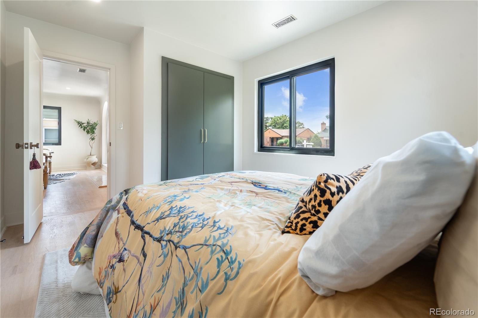 MLS Image #23 for 2656  tennyson street,denver, Colorado