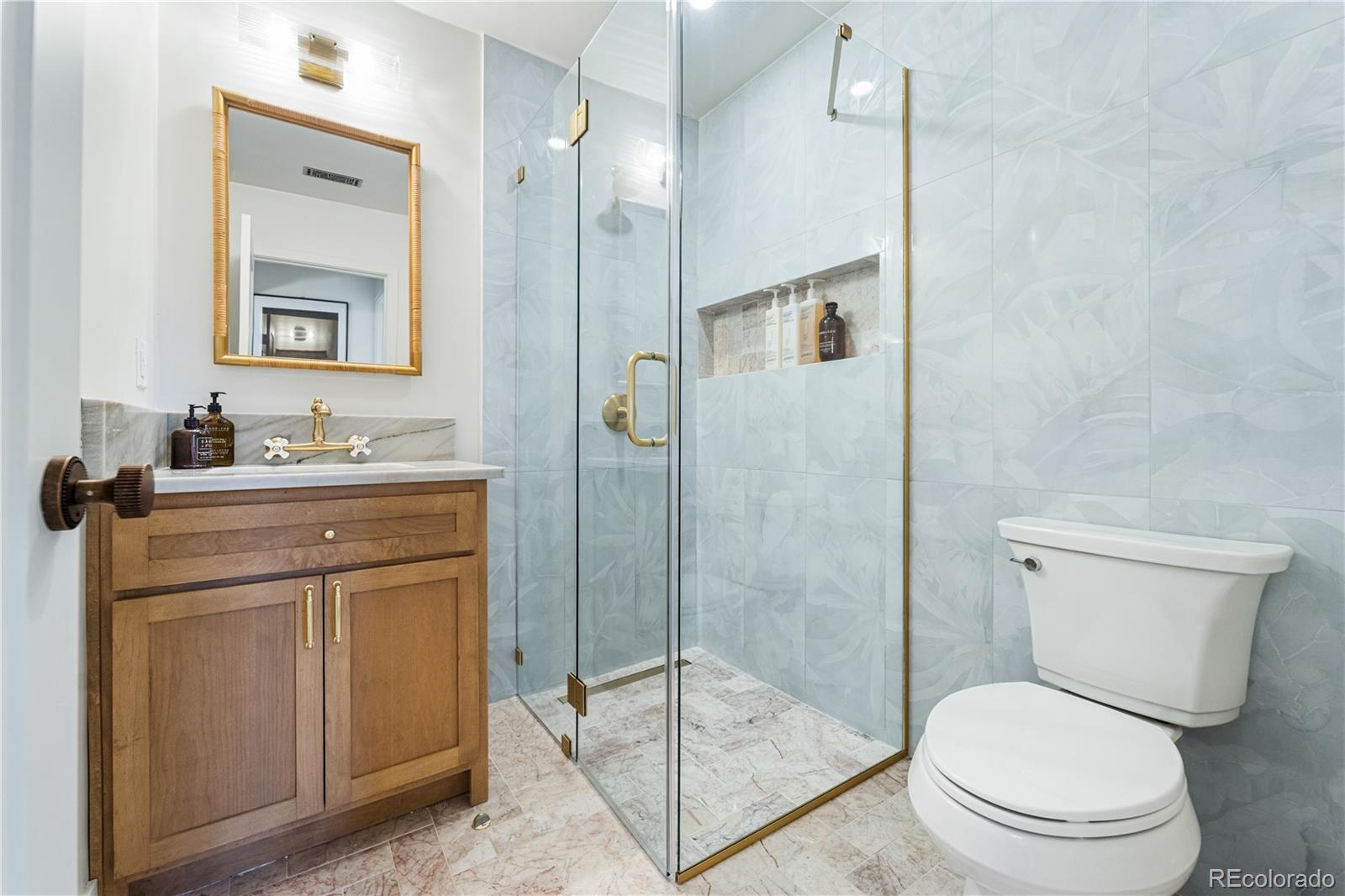 MLS Image #24 for 2656  tennyson street,denver, Colorado