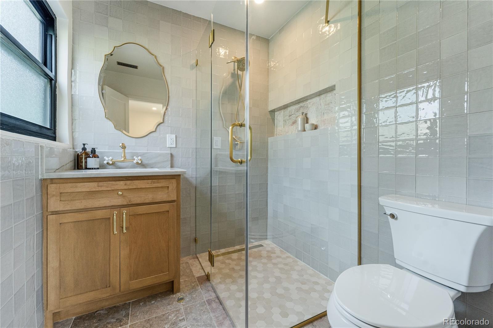 MLS Image #25 for 2656  tennyson street,denver, Colorado