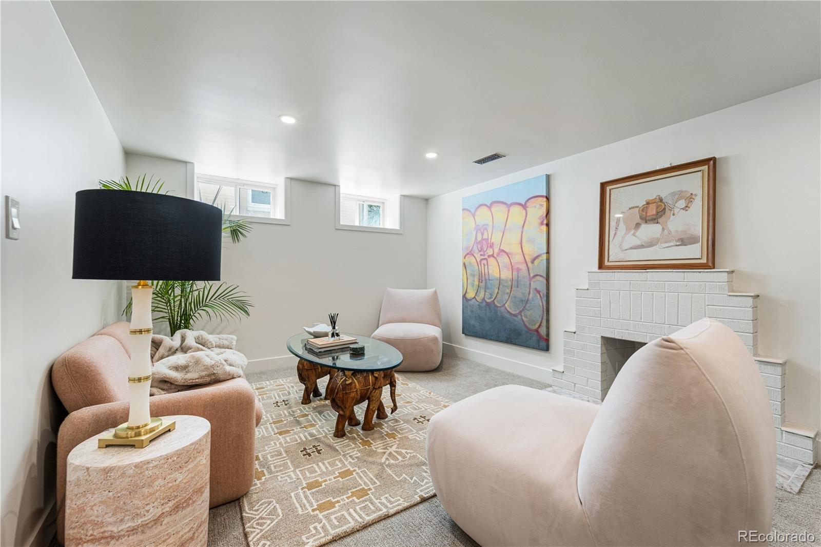 MLS Image #26 for 2656  tennyson street,denver, Colorado