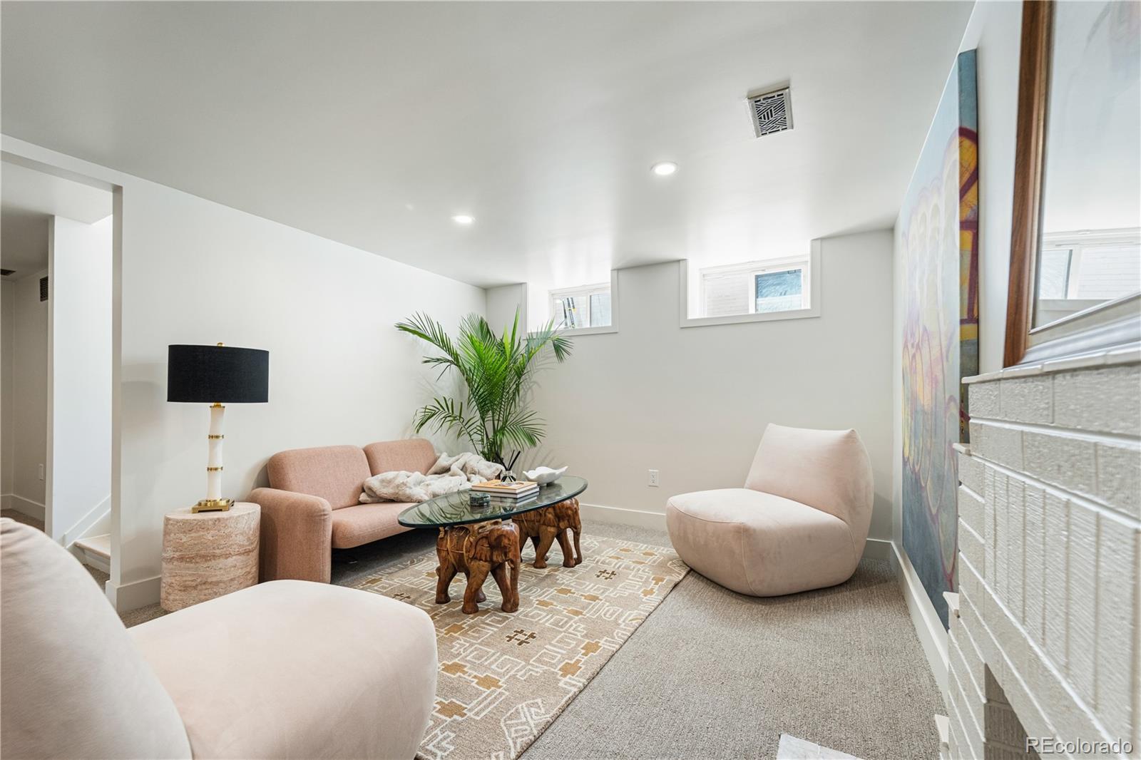 MLS Image #27 for 2656  tennyson street,denver, Colorado