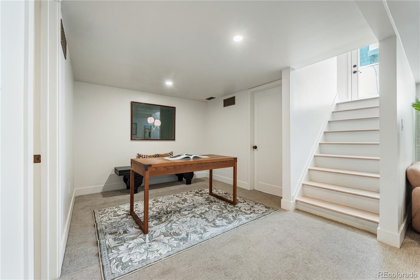 MLS Image #28 for 2656  tennyson street,denver, Colorado