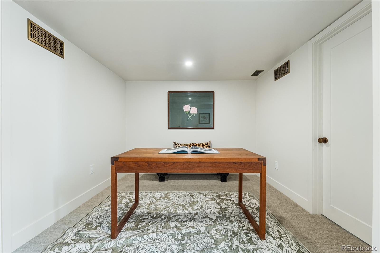 MLS Image #29 for 2656  tennyson street,denver, Colorado