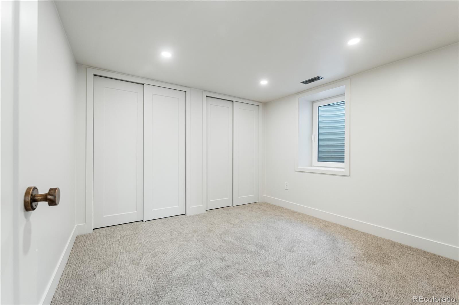 MLS Image #30 for 2656  tennyson street,denver, Colorado