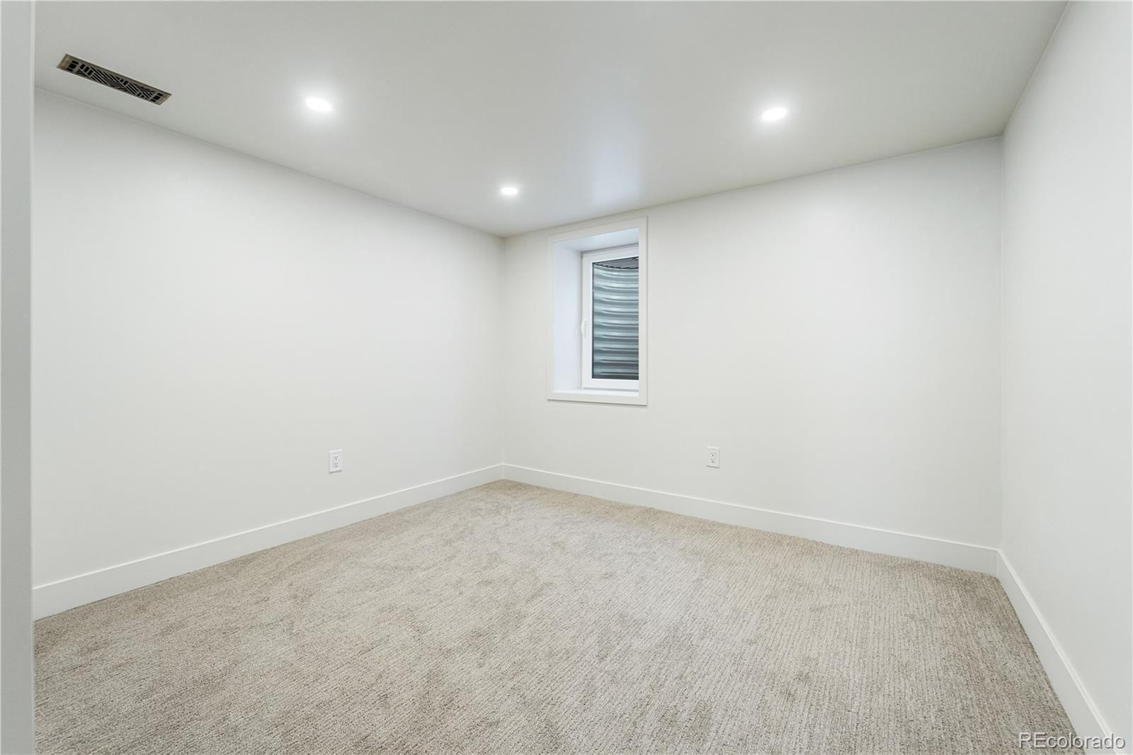 MLS Image #31 for 2656  tennyson street,denver, Colorado