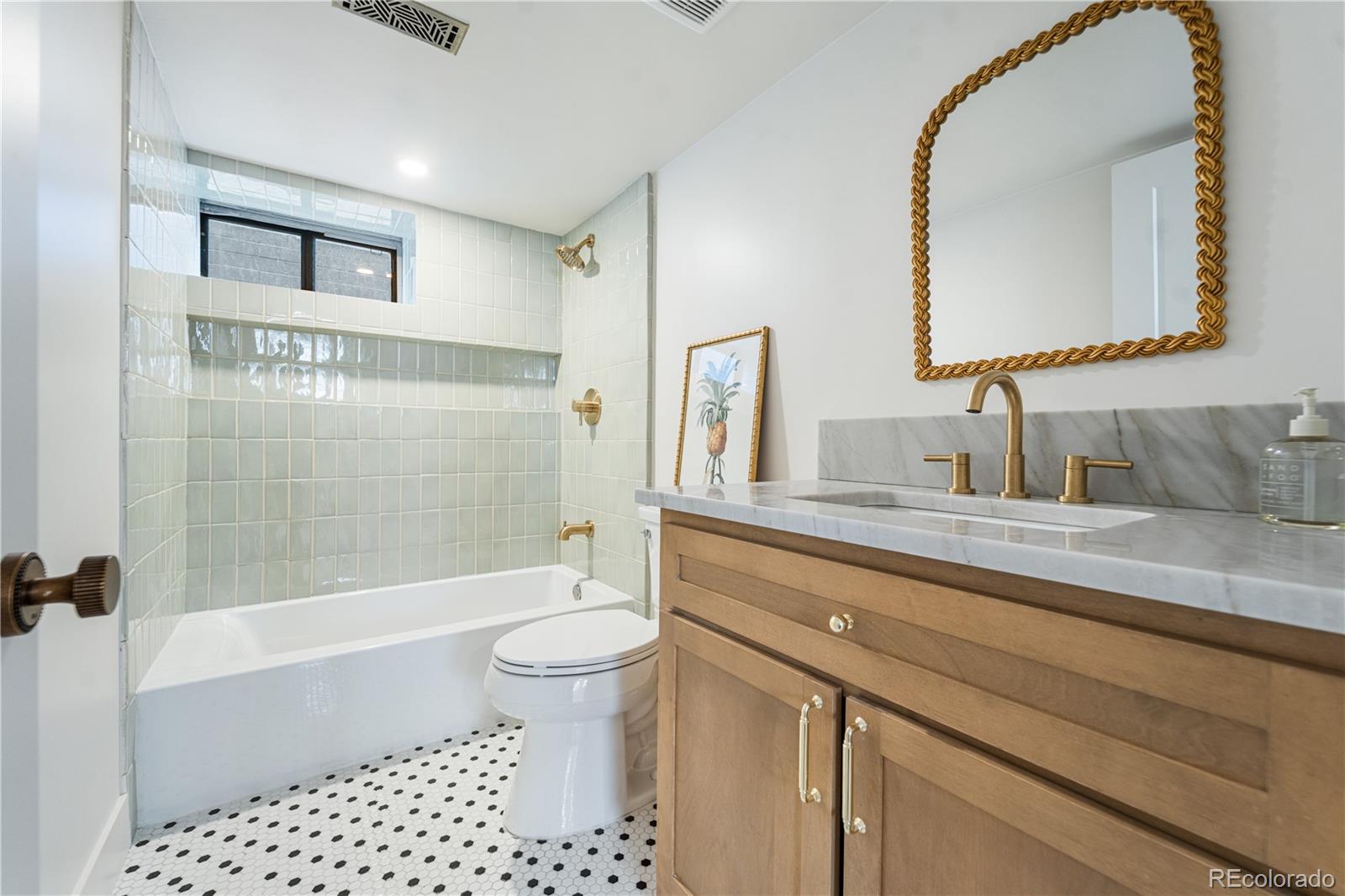 MLS Image #32 for 2656  tennyson street,denver, Colorado
