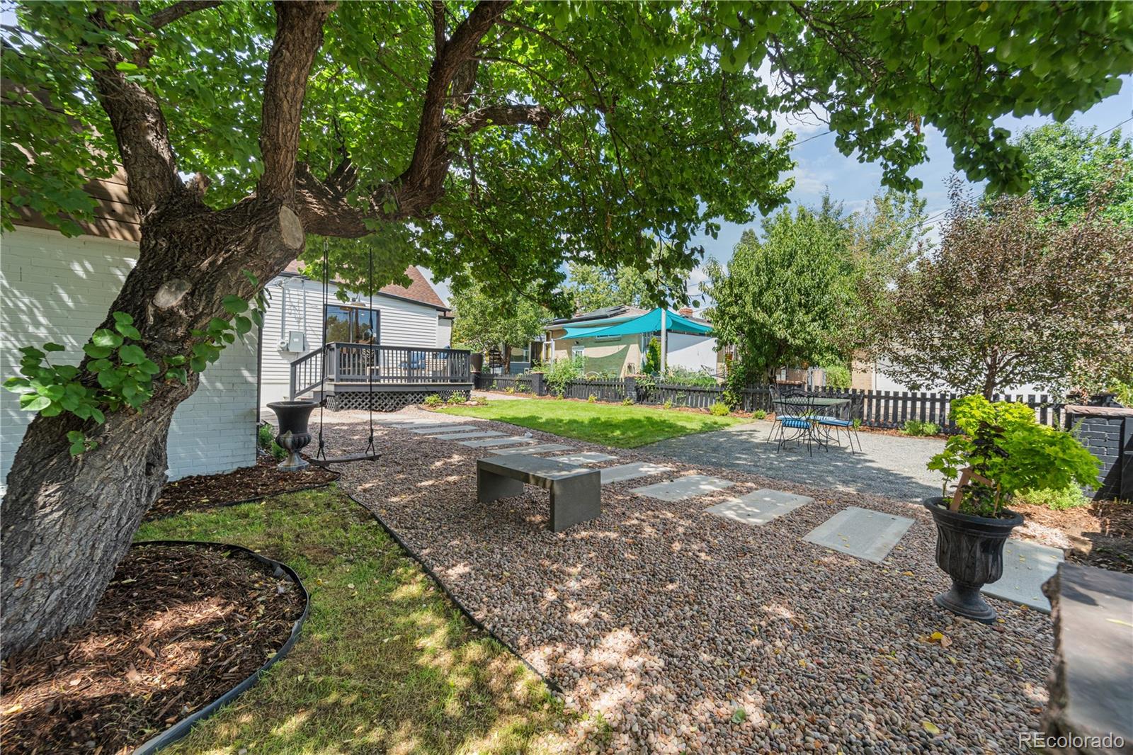 MLS Image #33 for 2656  tennyson street,denver, Colorado