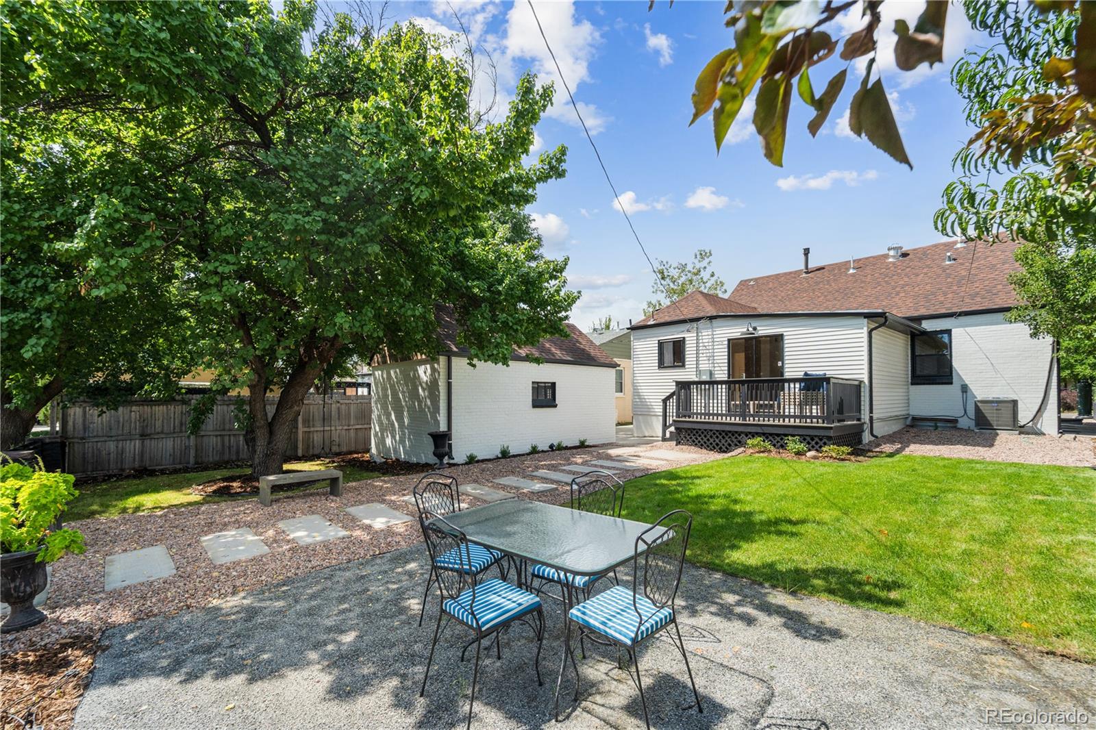 MLS Image #34 for 2656  tennyson street,denver, Colorado