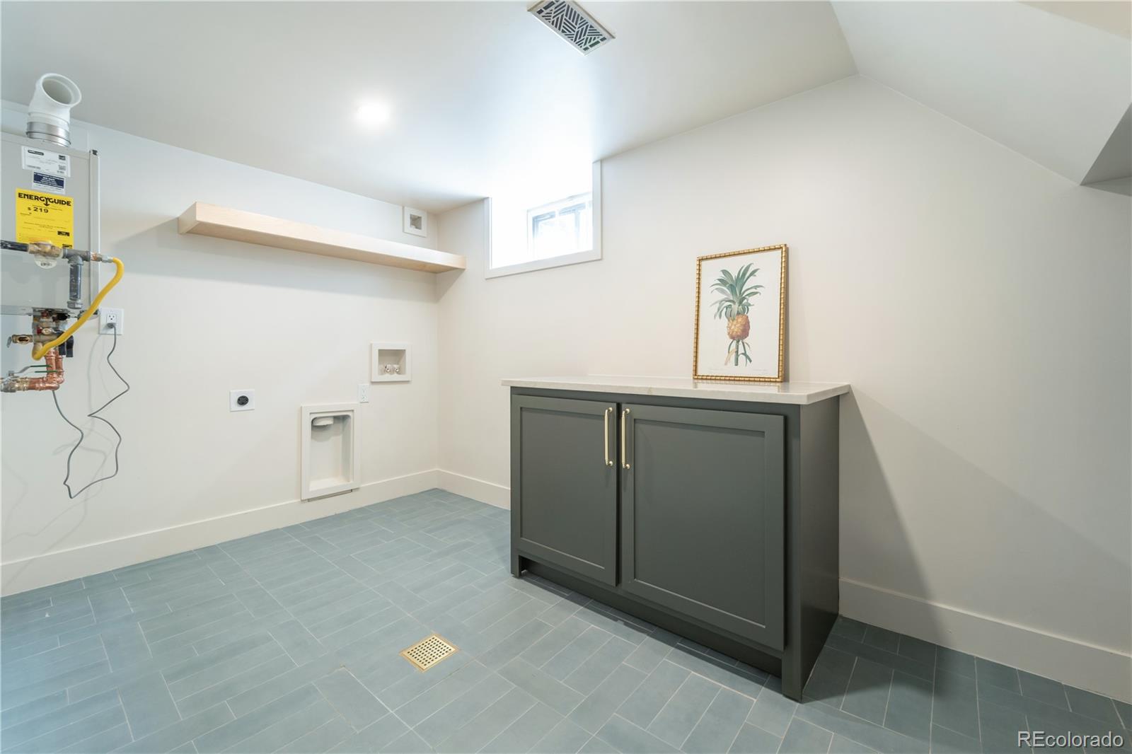 MLS Image #35 for 2656  tennyson street,denver, Colorado