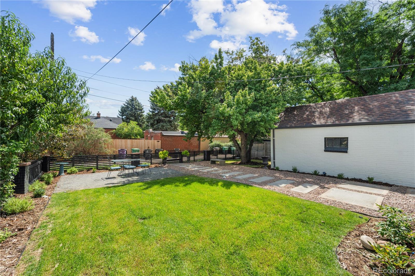 MLS Image #37 for 2656  tennyson street,denver, Colorado