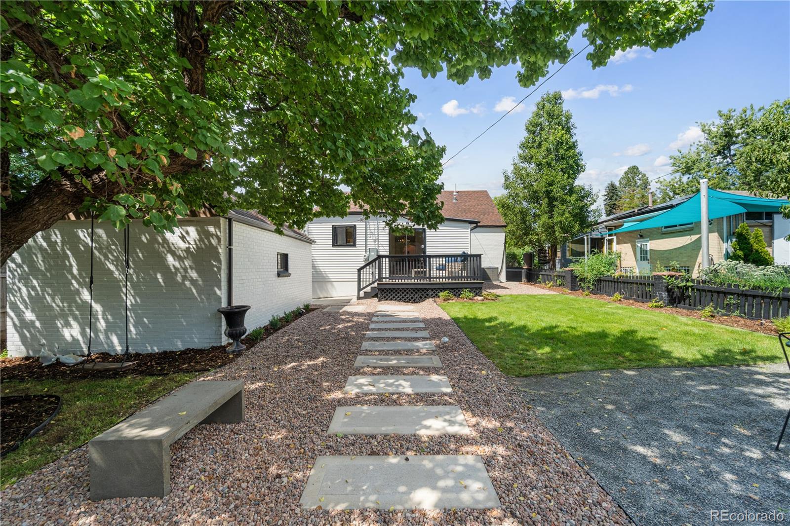 MLS Image #39 for 2656  tennyson street,denver, Colorado