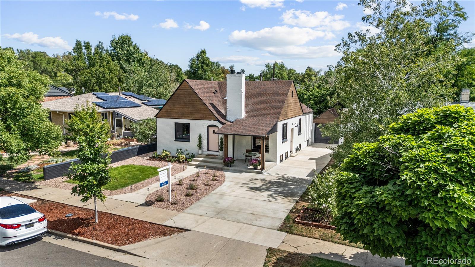 MLS Image #4 for 2656  tennyson street,denver, Colorado