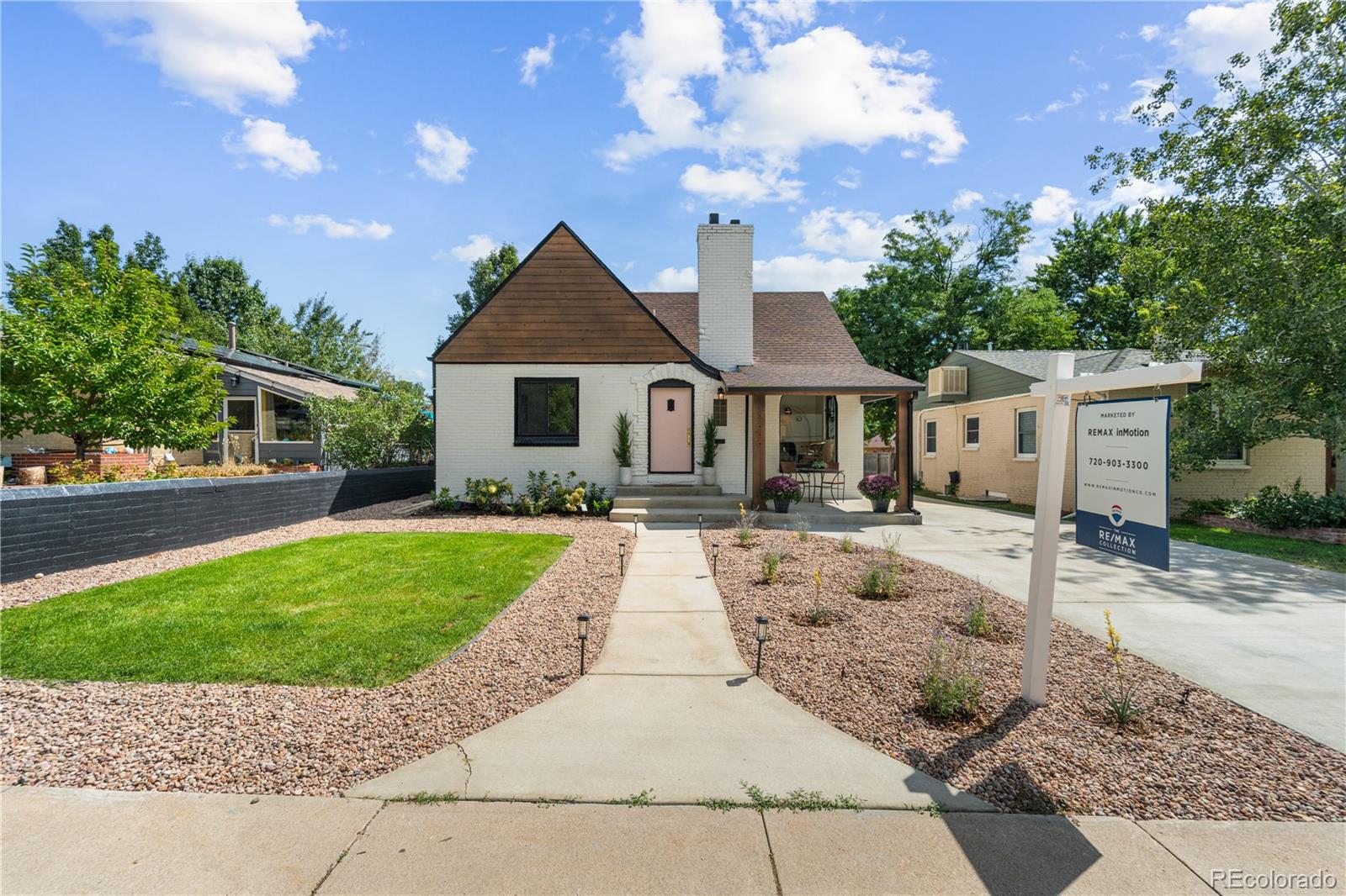MLS Image #41 for 2656  tennyson street,denver, Colorado