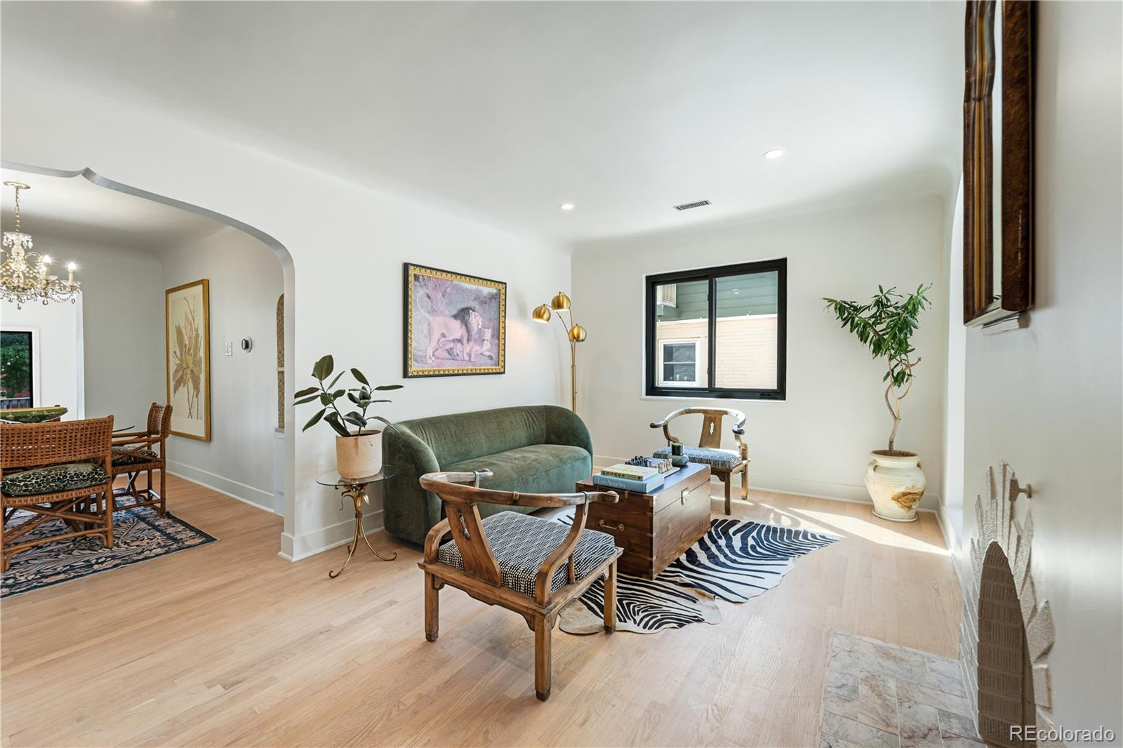 MLS Image #7 for 2656  tennyson street,denver, Colorado