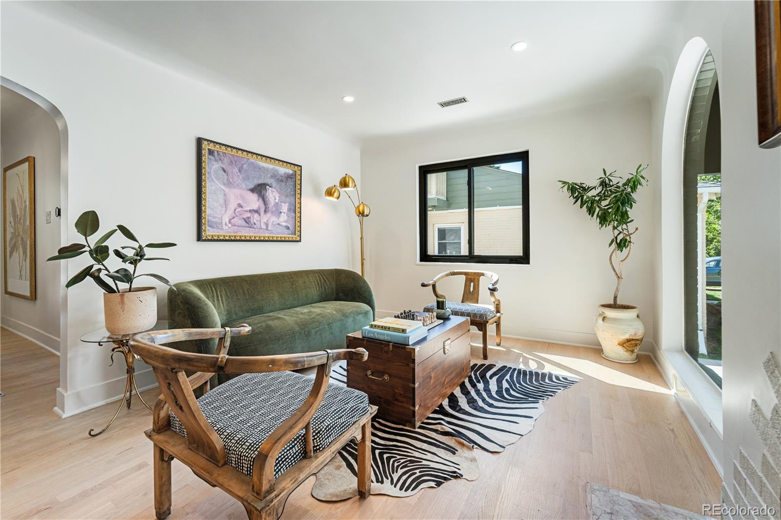 MLS Image #8 for 2656  tennyson street,denver, Colorado