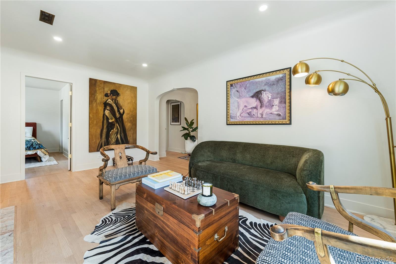 MLS Image #9 for 2656  tennyson street,denver, Colorado