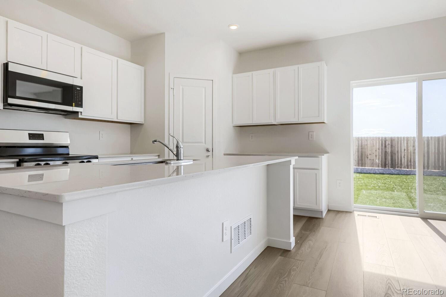 MLS Image #2 for 395  wildflower court,bennett, Colorado