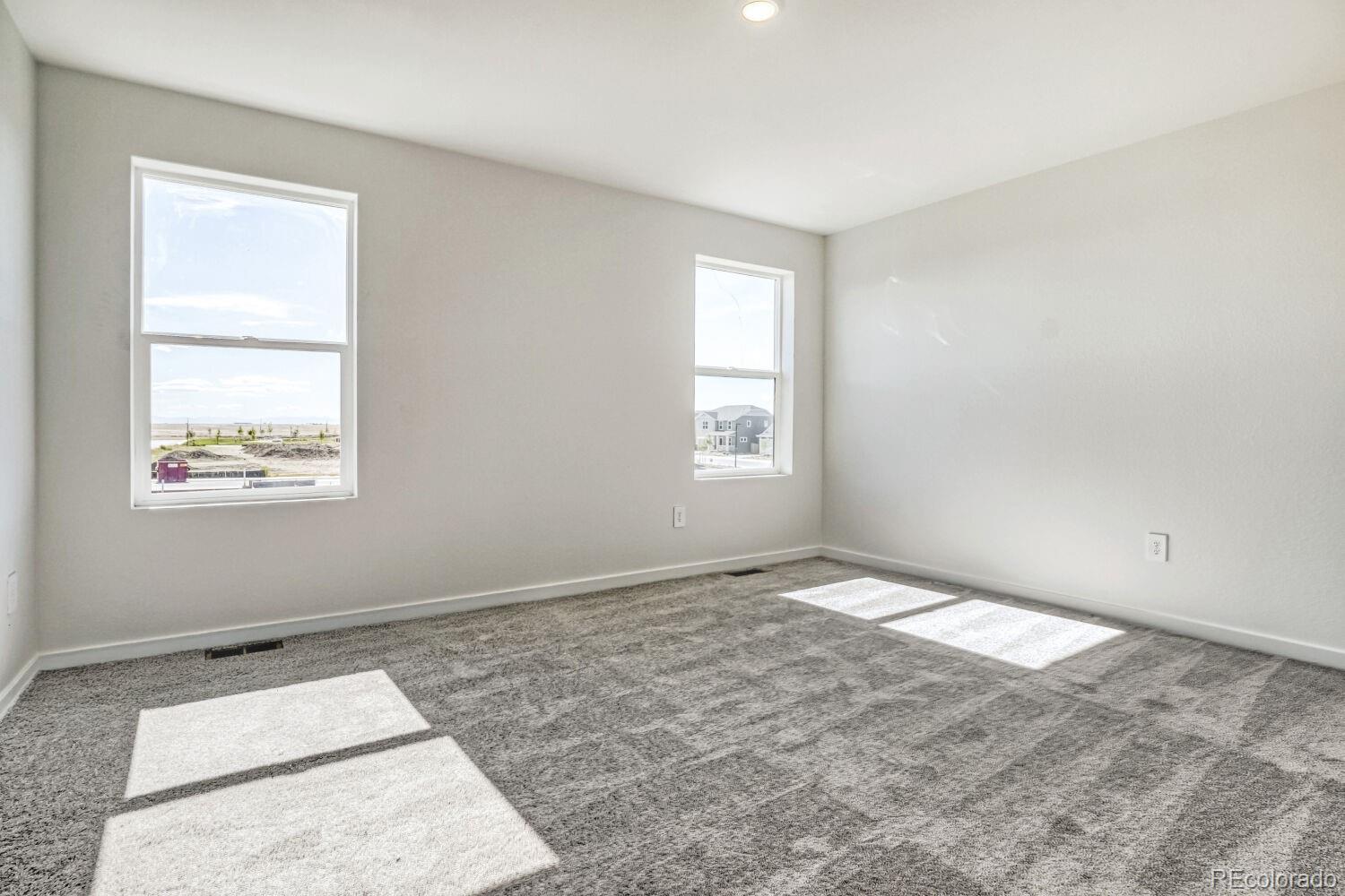 MLS Image #4 for 395  wildflower court,bennett, Colorado