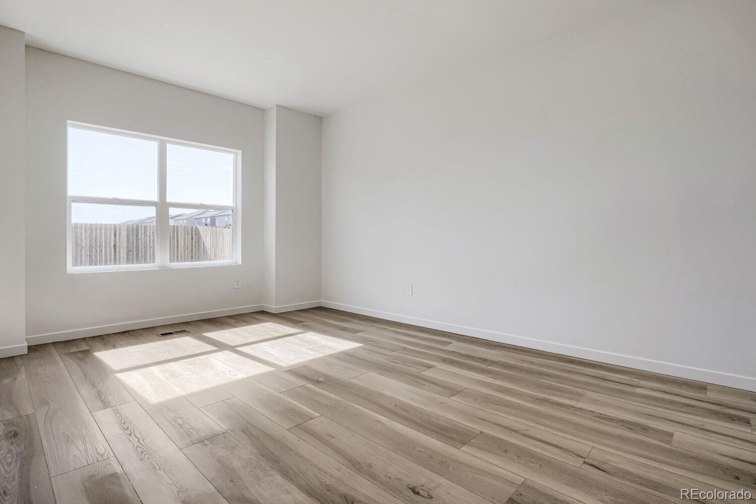 MLS Image #5 for 395  wildflower court,bennett, Colorado