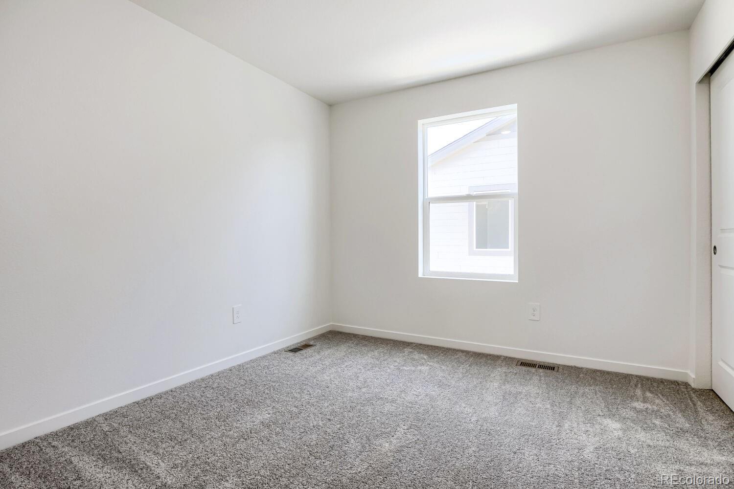 MLS Image #6 for 395  wildflower court,bennett, Colorado
