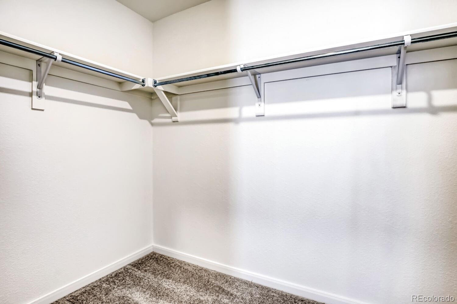 MLS Image #7 for 395  wildflower court,bennett, Colorado