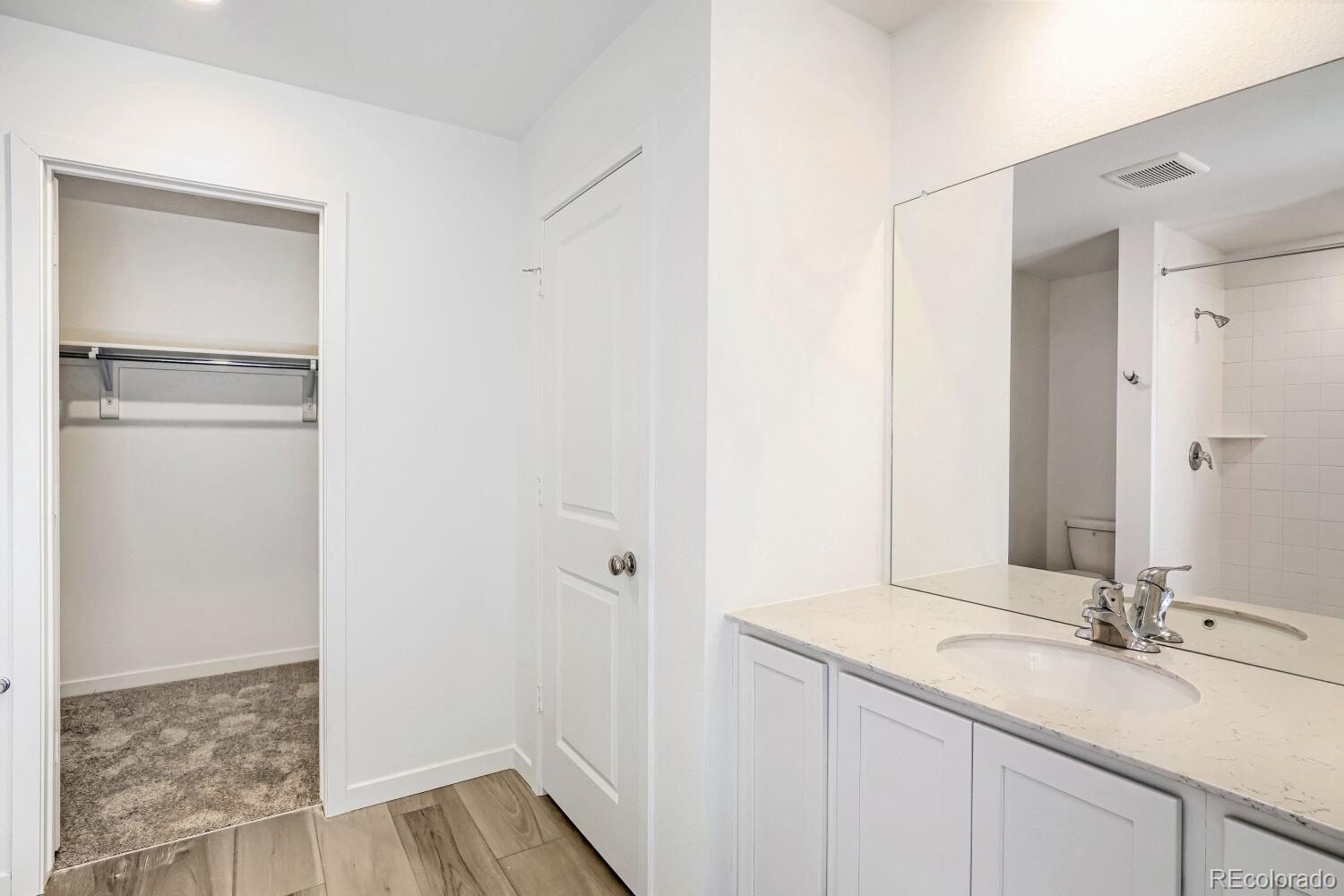 MLS Image #8 for 395  wildflower court,bennett, Colorado