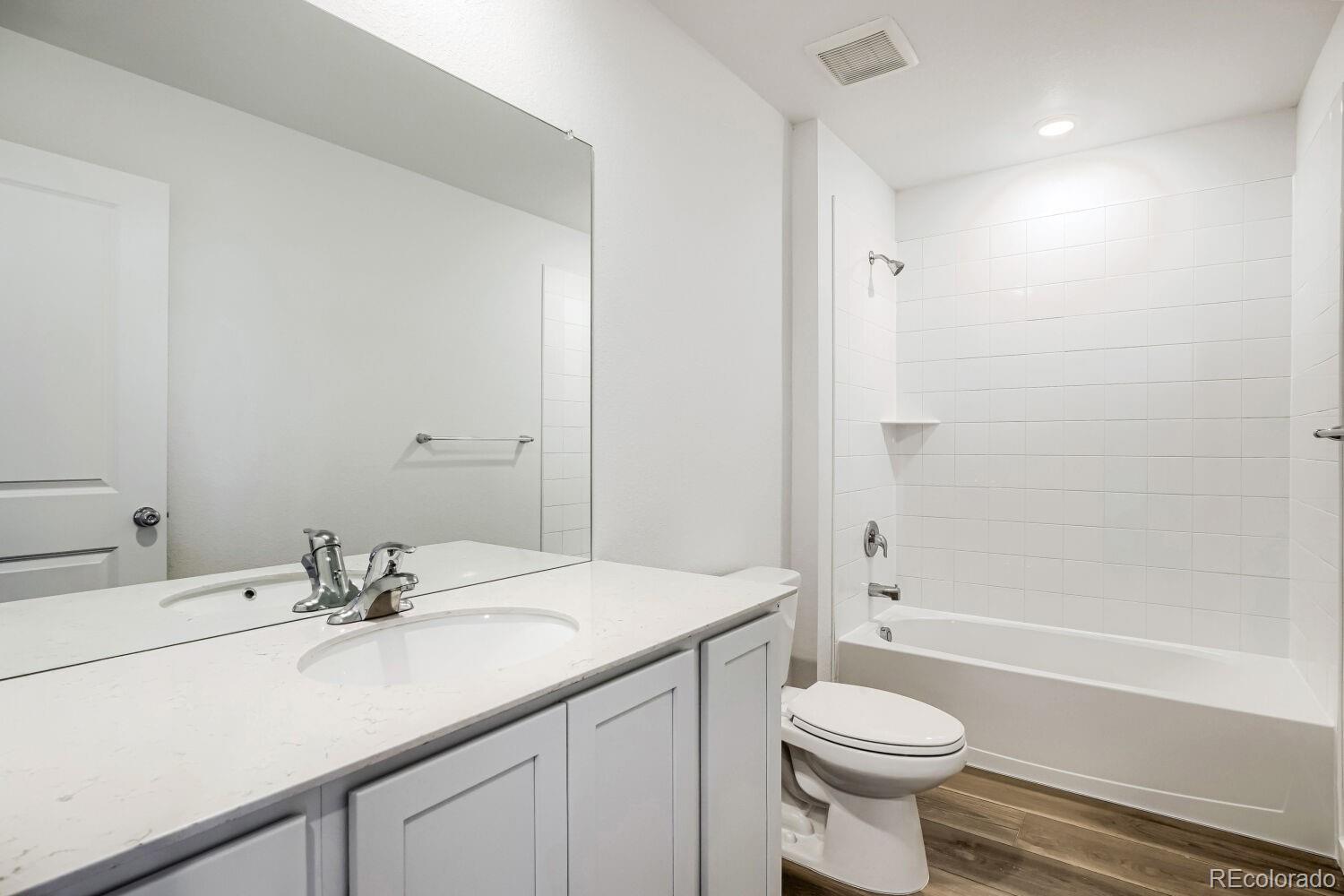 MLS Image #9 for 395  wildflower court,bennett, Colorado