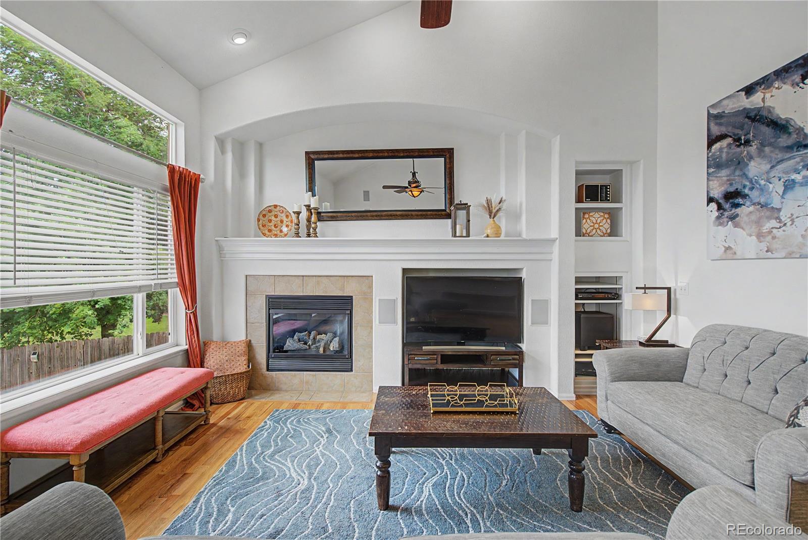 MLS Image #14 for 7001  oasis butte drive,colorado springs, Colorado