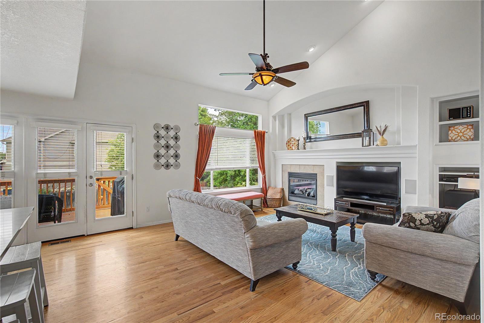MLS Image #16 for 7001  oasis butte drive,colorado springs, Colorado
