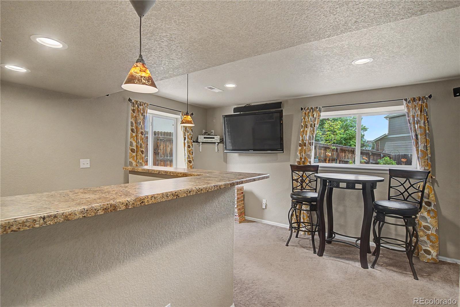 MLS Image #22 for 7001  oasis butte drive,colorado springs, Colorado