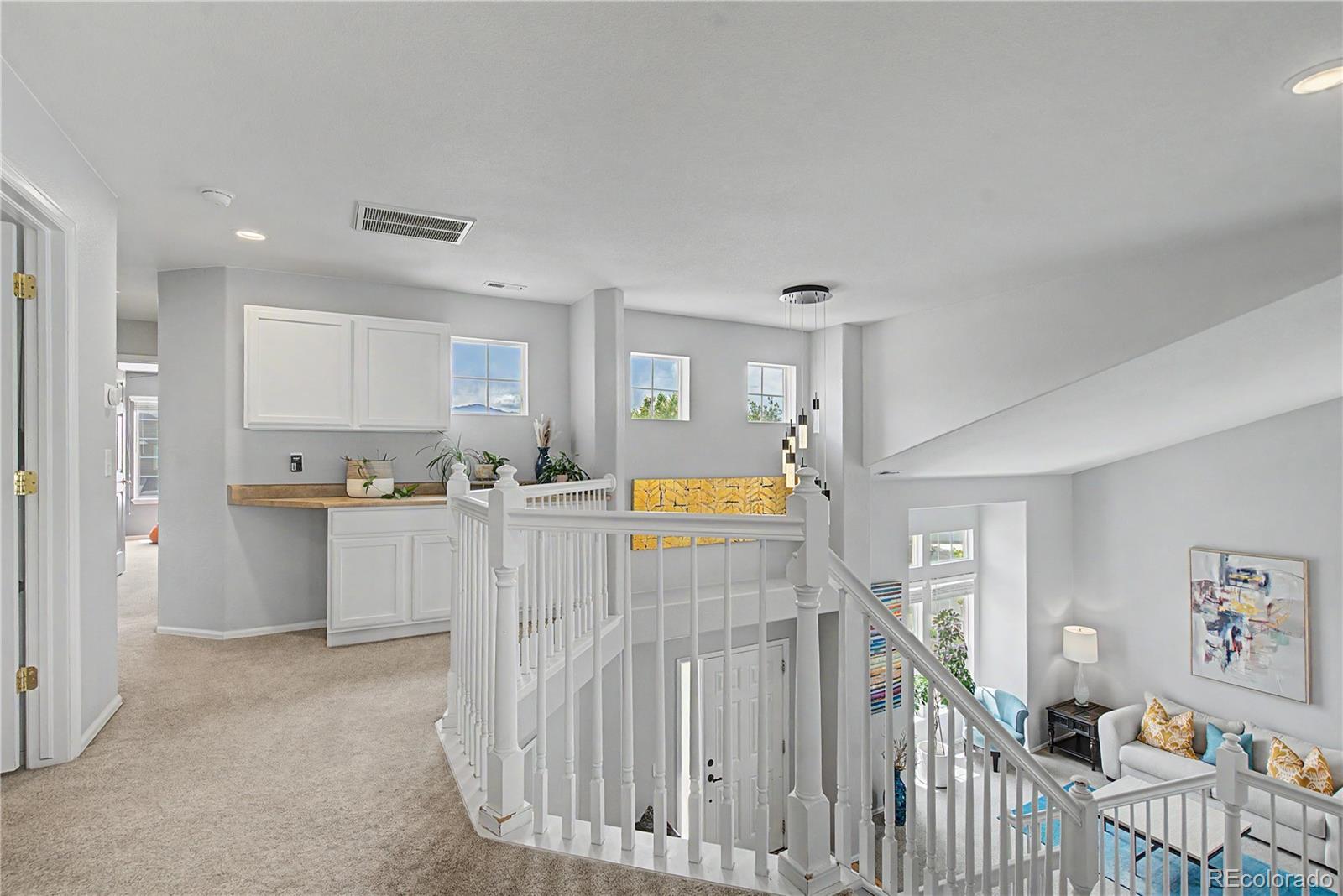 MLS Image #27 for 7001  oasis butte drive,colorado springs, Colorado