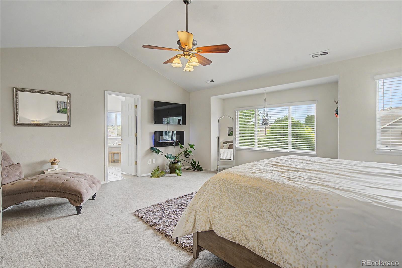 MLS Image #29 for 7001  oasis butte drive,colorado springs, Colorado