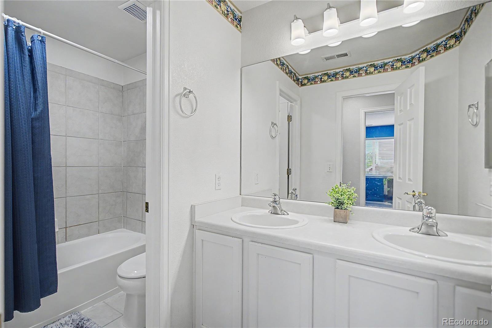 MLS Image #34 for 7001  oasis butte drive,colorado springs, Colorado