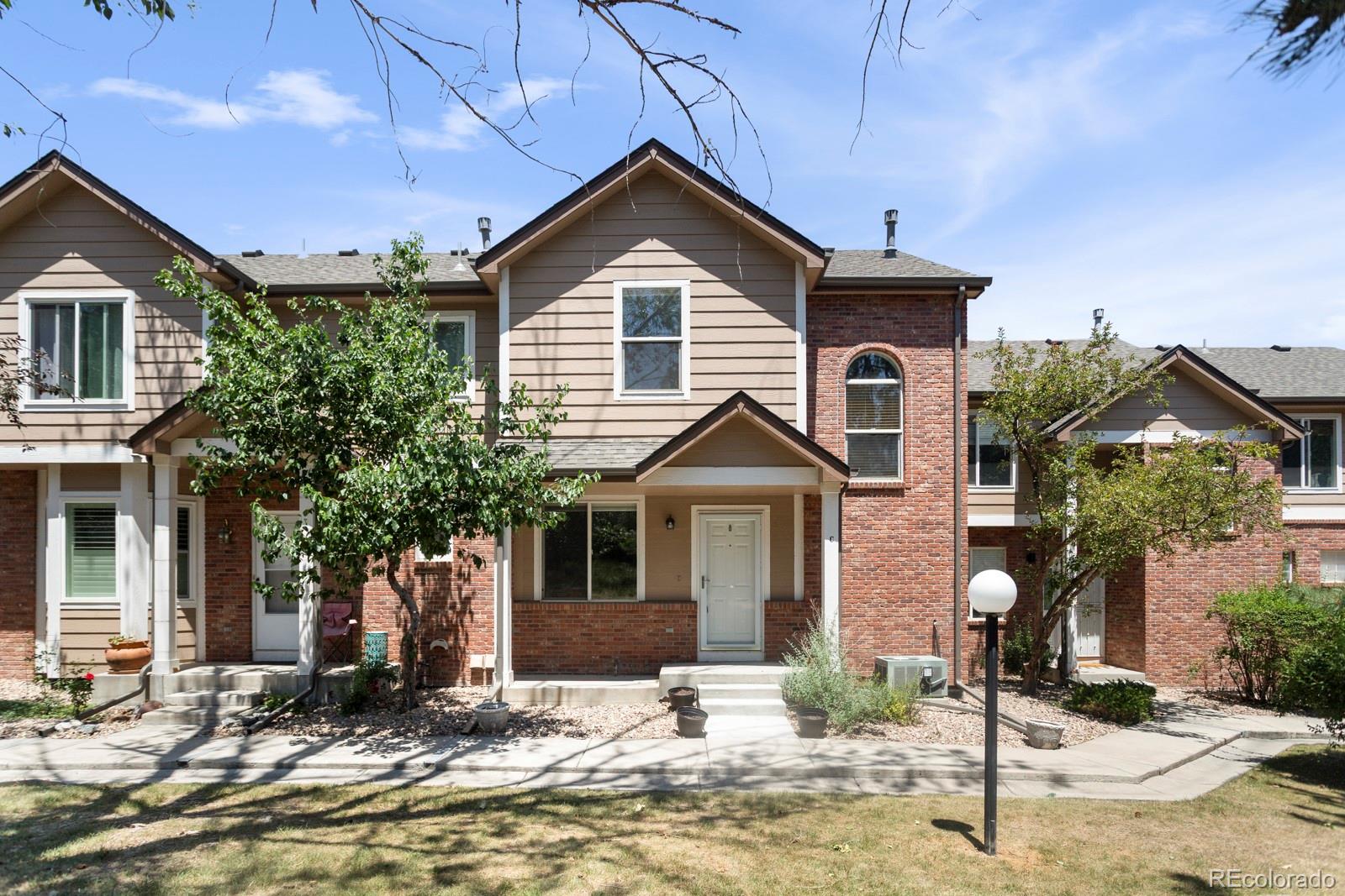 MLS Image #0 for 7600 w coal mine avenue c,littleton, Colorado