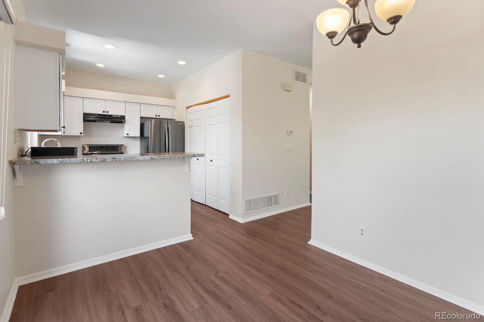 MLS Image #10 for 7600 w coal mine avenue c,littleton, Colorado