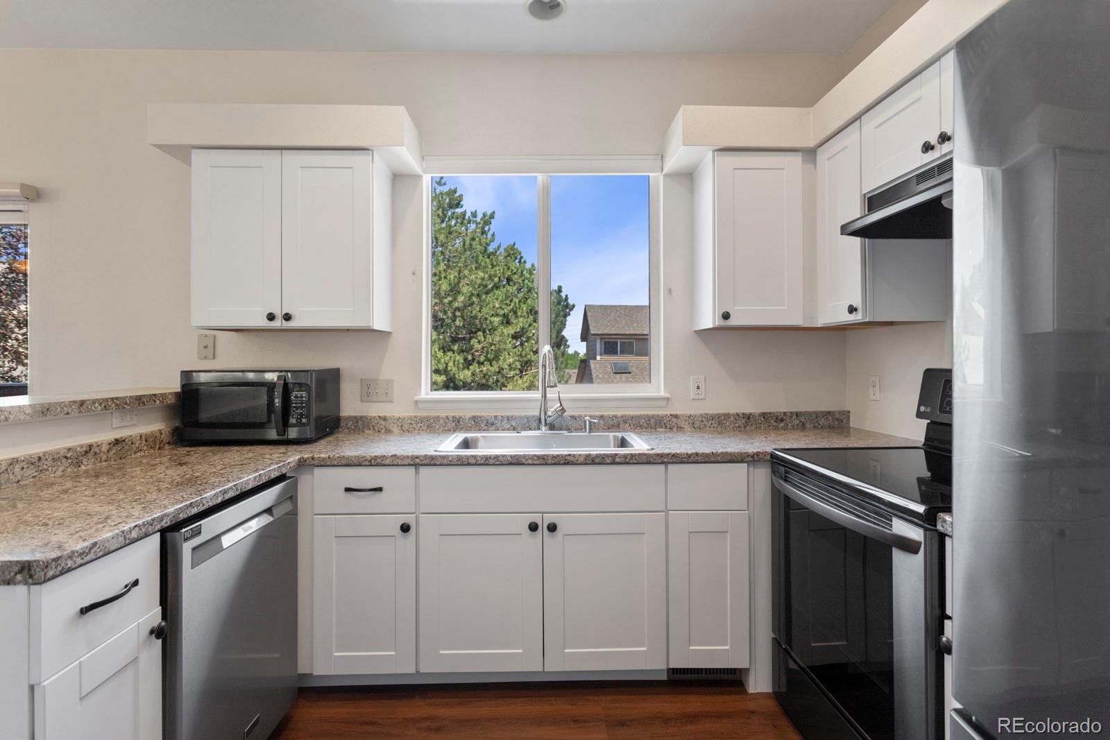 MLS Image #11 for 7600 w coal mine avenue c,littleton, Colorado