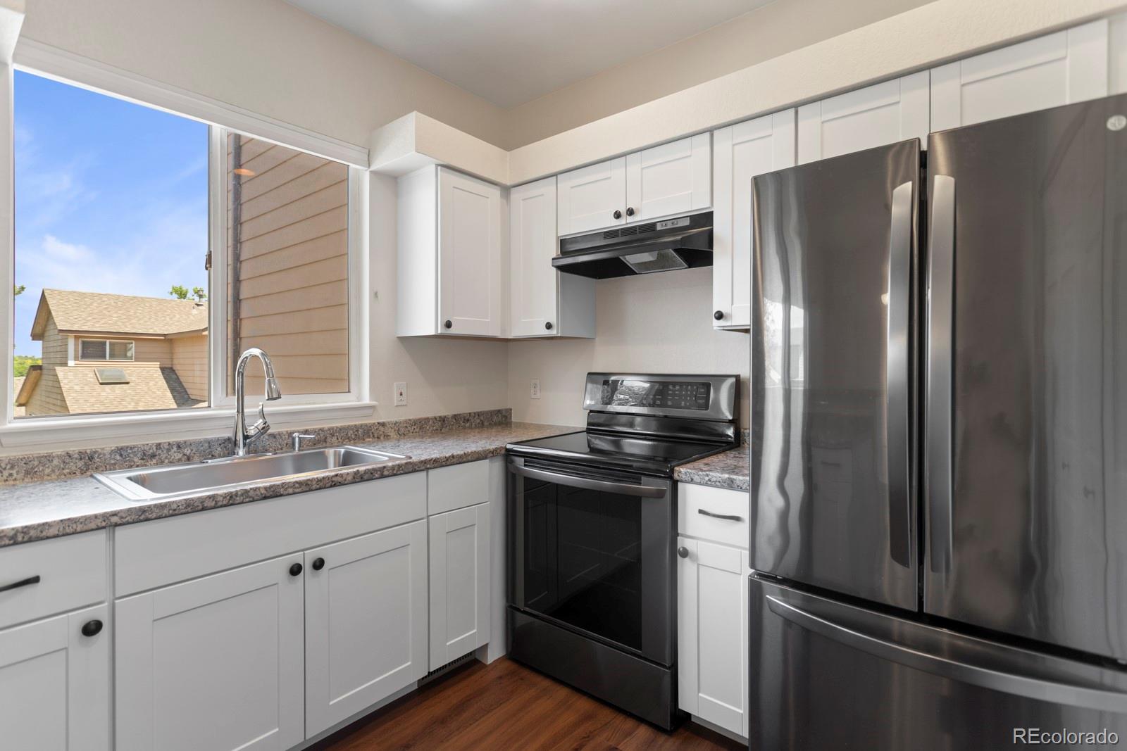 MLS Image #12 for 7600 w coal mine avenue c,littleton, Colorado