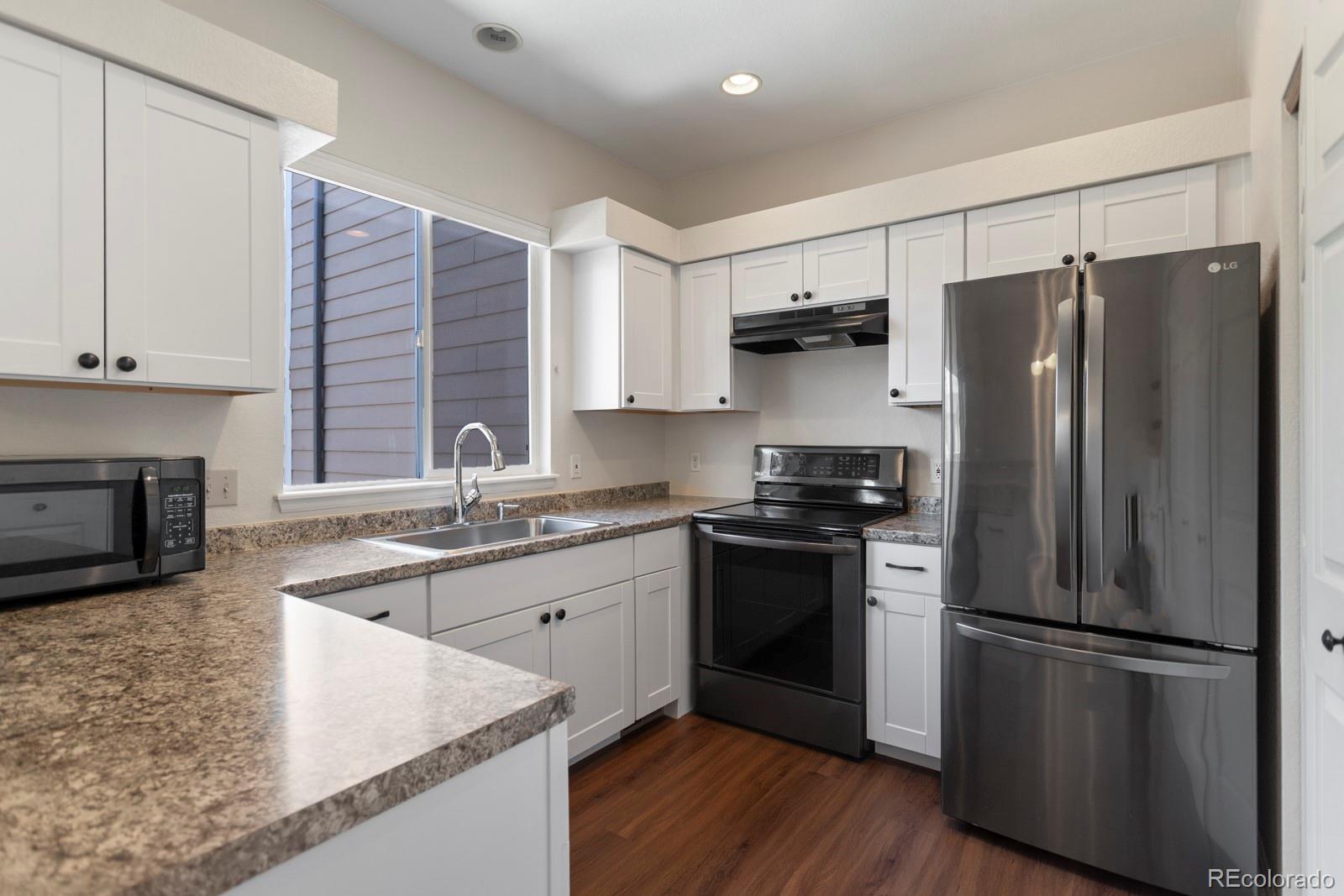 MLS Image #13 for 7600 w coal mine avenue c,littleton, Colorado