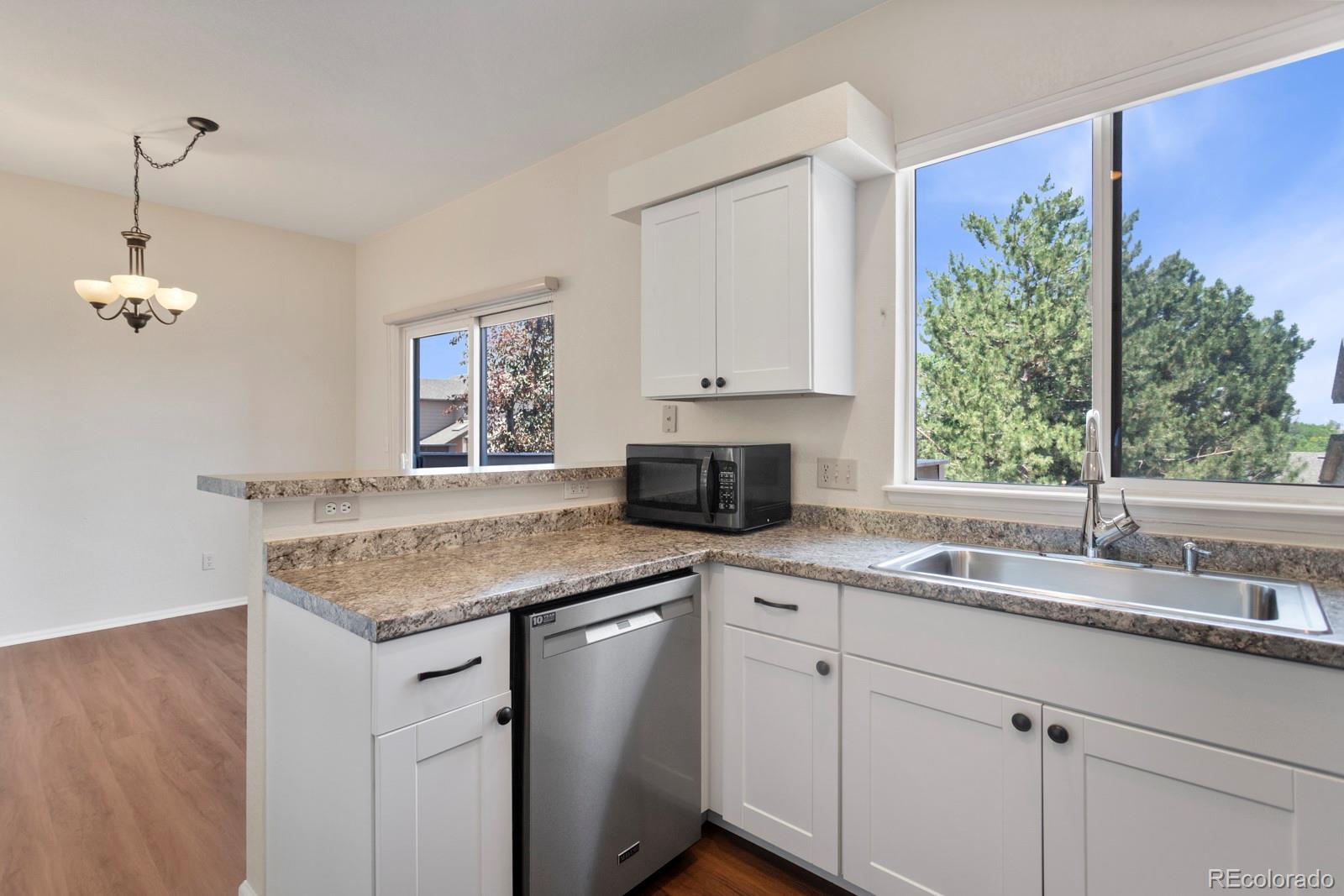 MLS Image #14 for 7600 w coal mine avenue c,littleton, Colorado