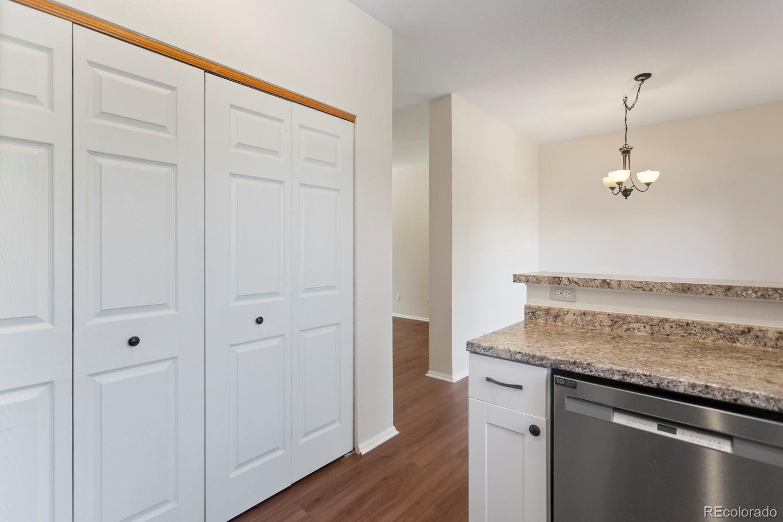 MLS Image #15 for 7600 w coal mine avenue c,littleton, Colorado