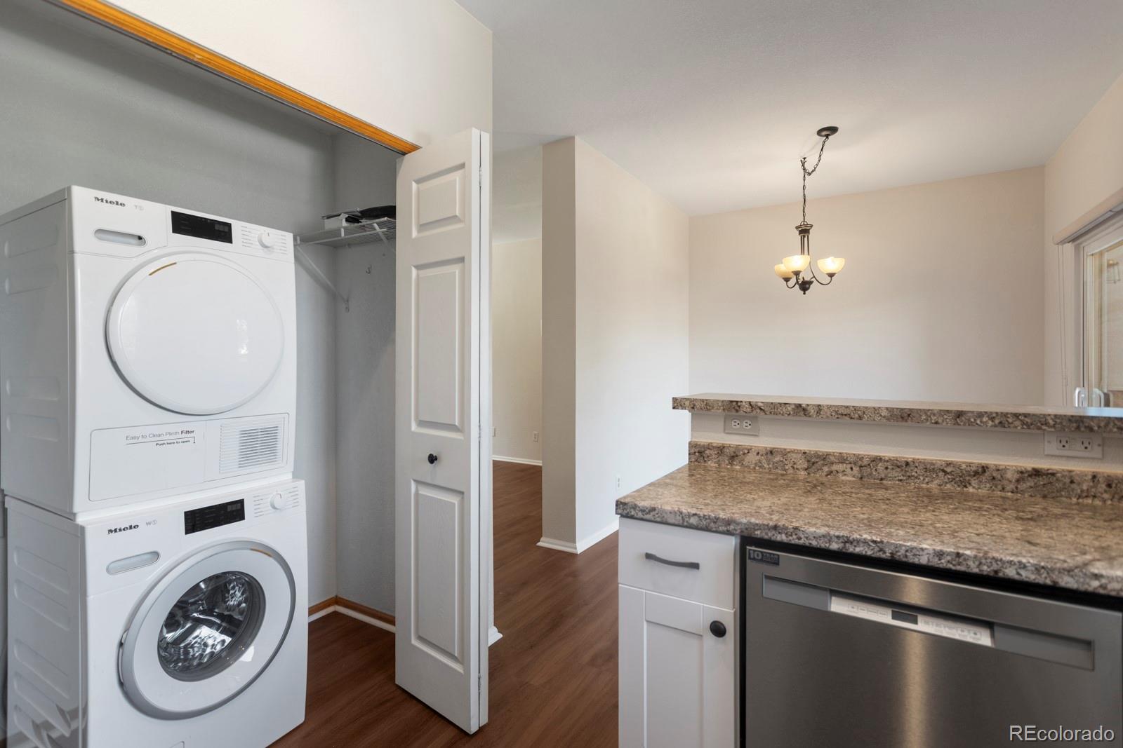 MLS Image #16 for 7600 w coal mine avenue c,littleton, Colorado