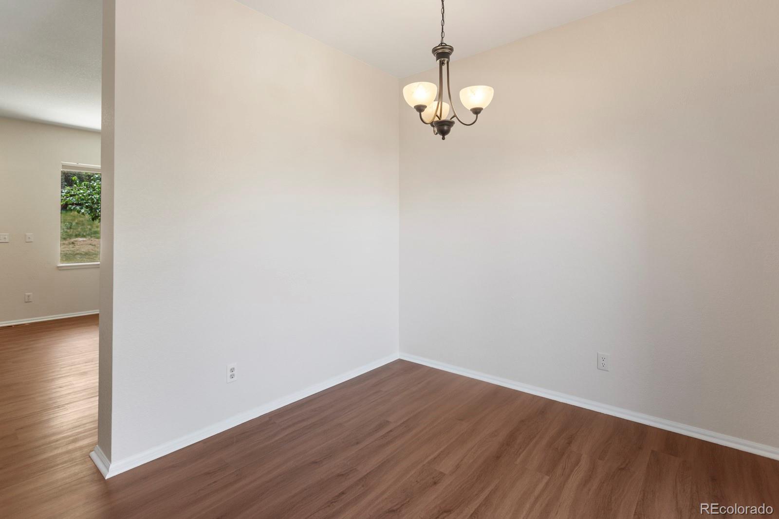 MLS Image #17 for 7600 w coal mine avenue c,littleton, Colorado