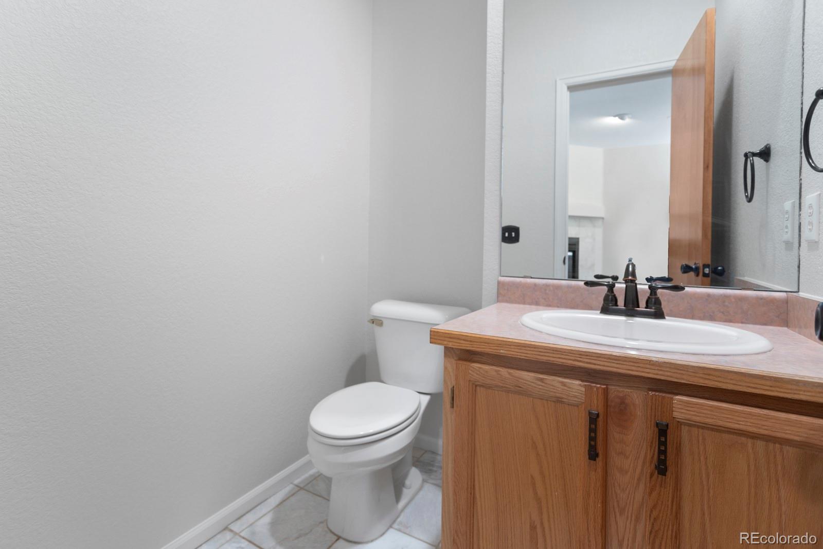 MLS Image #18 for 7600 w coal mine avenue c,littleton, Colorado