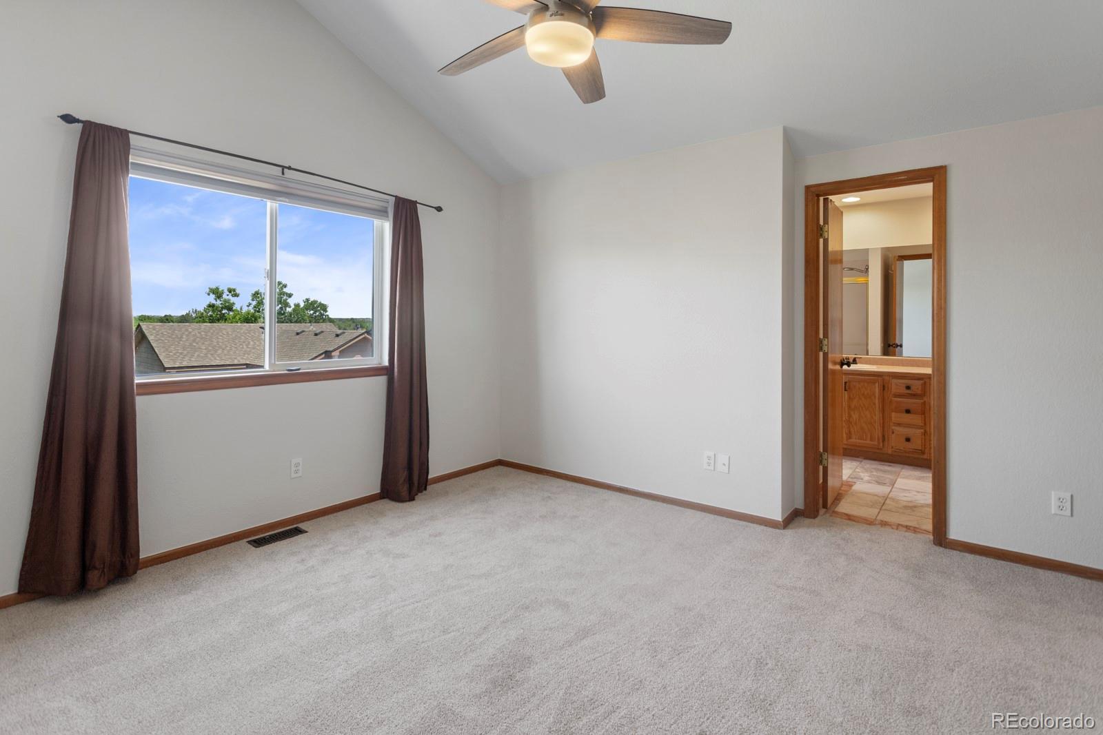 MLS Image #19 for 7600 w coal mine avenue c,littleton, Colorado