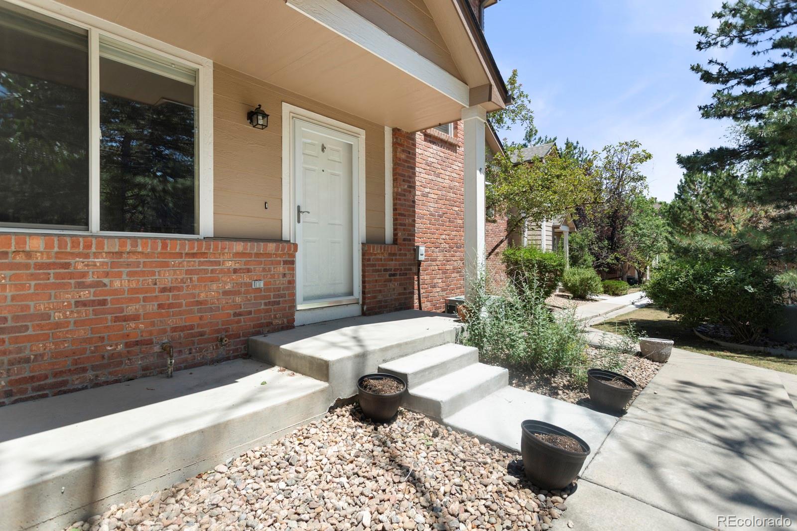 MLS Image #2 for 7600 w coal mine avenue c,littleton, Colorado