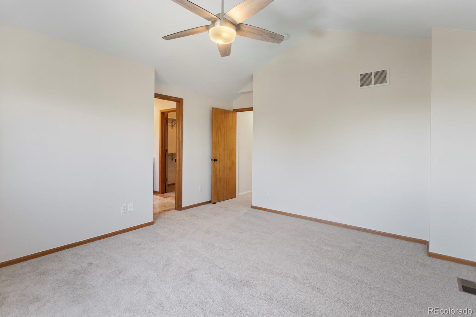 MLS Image #20 for 7600 w coal mine avenue c,littleton, Colorado