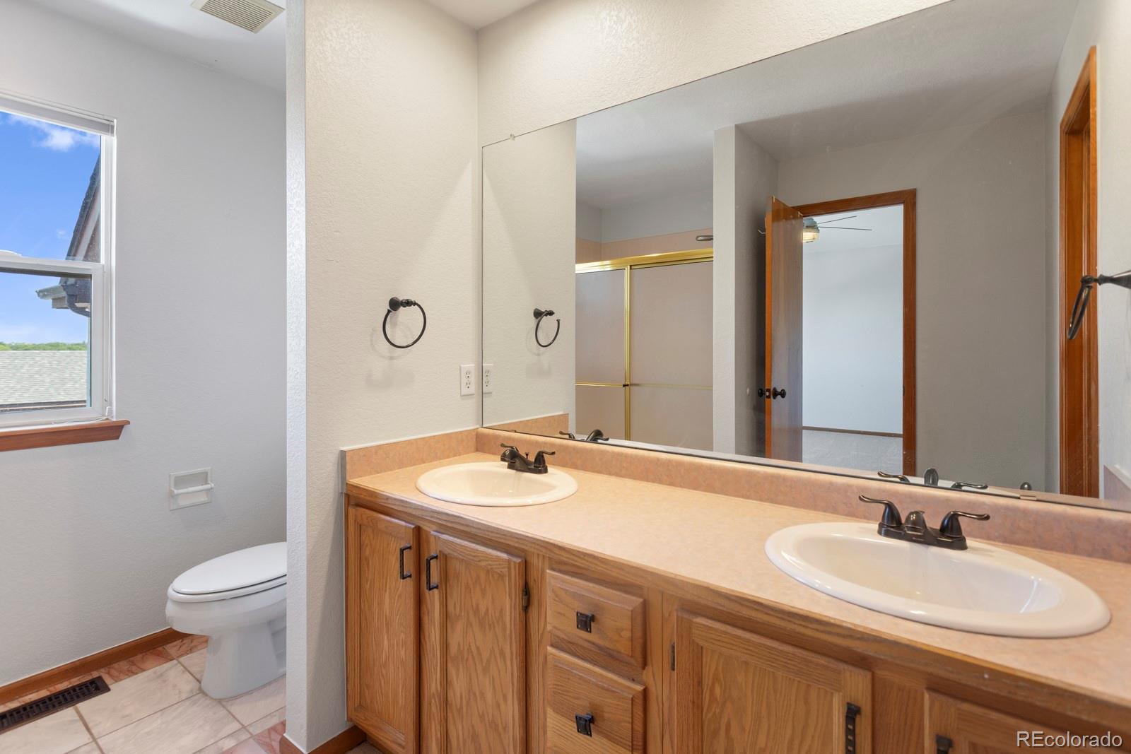 MLS Image #21 for 7600 w coal mine avenue c,littleton, Colorado