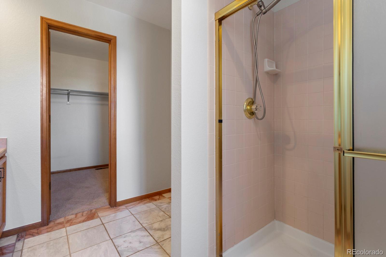 MLS Image #22 for 7600 w coal mine avenue c,littleton, Colorado