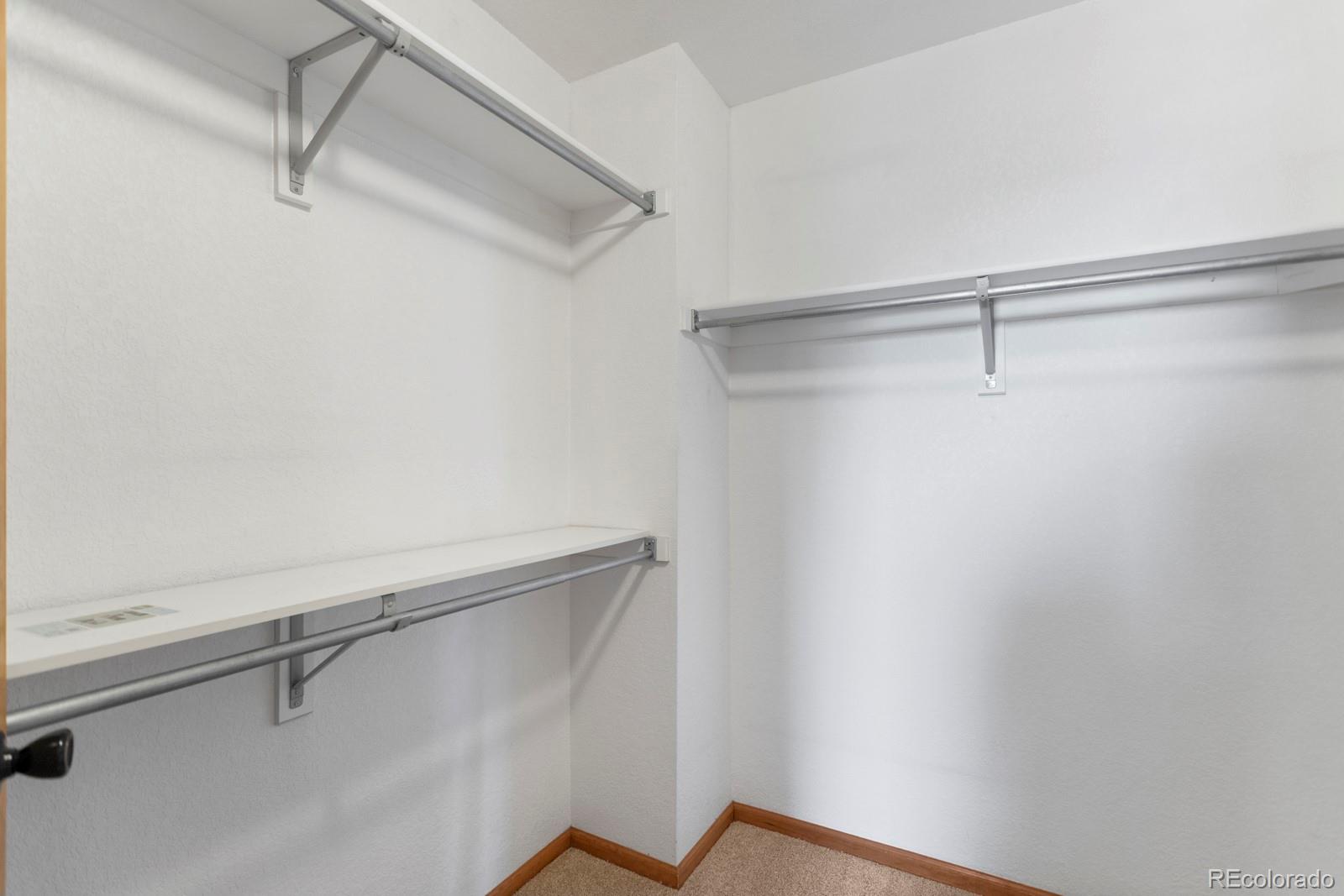 MLS Image #23 for 7600 w coal mine avenue c,littleton, Colorado